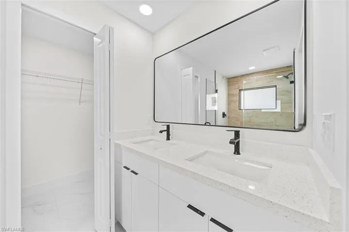 2501 15th St, Lehigh Acres, Florida 33972