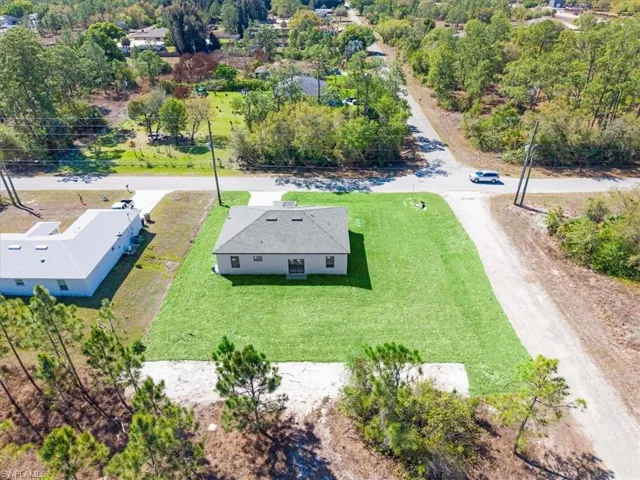 2501 15th St, Lehigh Acres, Florida 33972