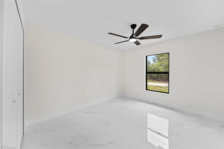 2501 15th St, Lehigh Acres, Florida 33972