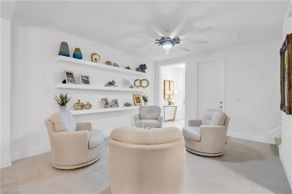26506 Bonita Fairways BLVD, Bonita Springs, FL 34135,224091254