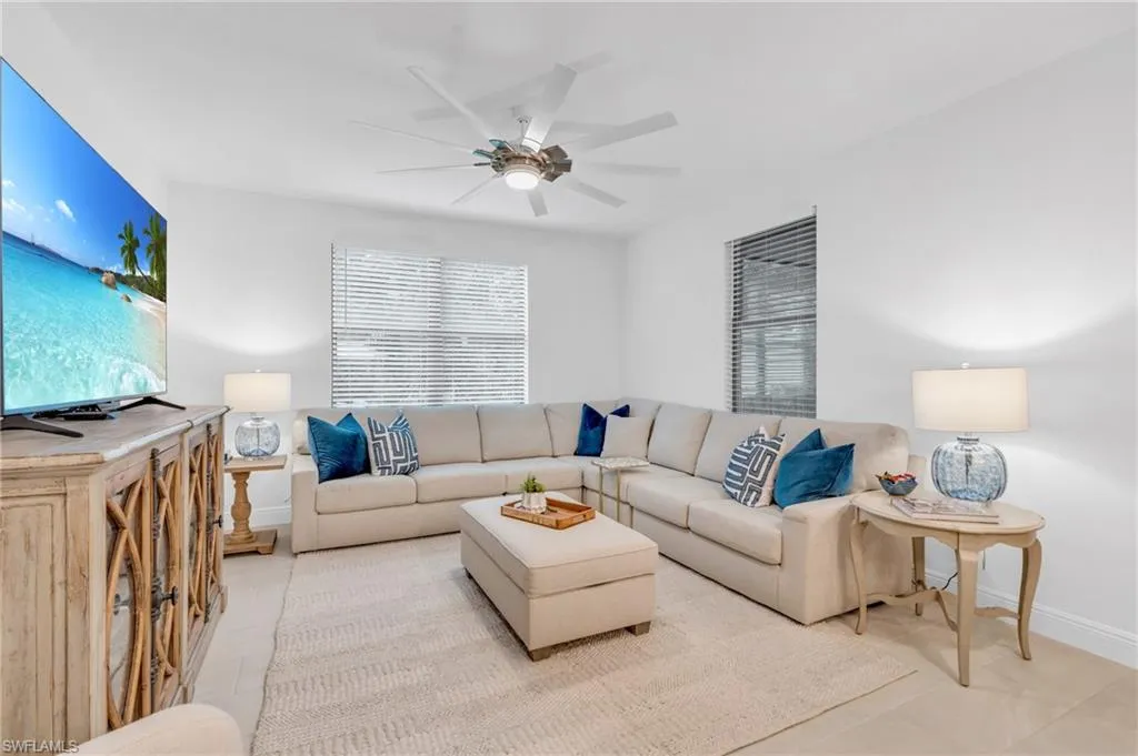 26506 Bonita Fairways BLVD, Bonita Springs, FL 34135,224091254