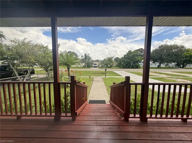 517 E Ventura Ave, Clewiston, Florida 33440