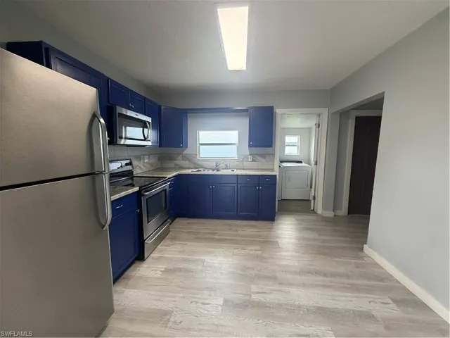 517 E Ventura Ave, Clewiston, Florida 33440