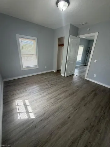 517 E Ventura Ave, Clewiston, Florida 33440