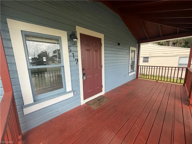 517 E Ventura Ave, Clewiston, Florida 33440
