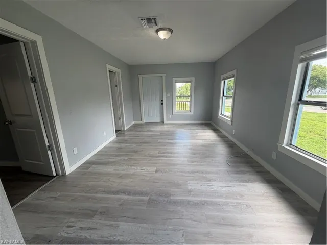 517 E Ventura Ave, Clewiston, Florida 33440