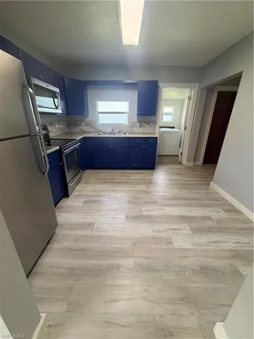 517 E Ventura Ave, Clewiston, Florida 33440