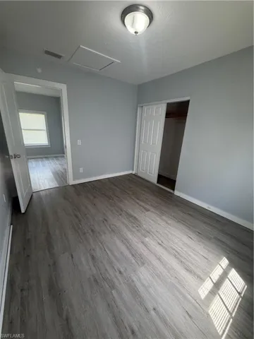 517 E Ventura Ave, Clewiston, Florida 33440