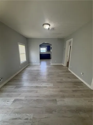 517 E Ventura Ave, Clewiston, Florida 33440