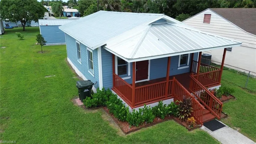 517 E Ventura Ave, Clewiston, Florida 33440