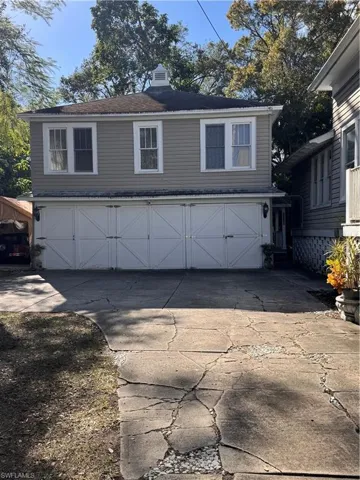 1618  Woodford  AVE, Fort Myers, FL 33901