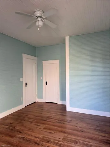 1618  Woodford  AVE, Fort Myers, FL 33901
