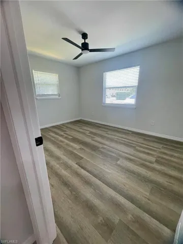 3183 Poinciana Dr, Naples, Florida 34105