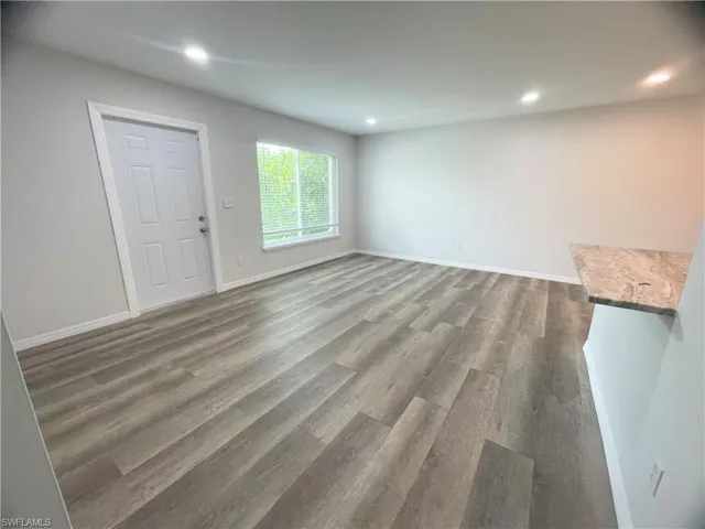 3183 Poinciana Dr, Naples, Florida 34105
