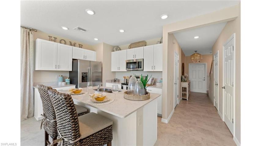 4282  Canova  CT, North Fort Myers, FL 33917