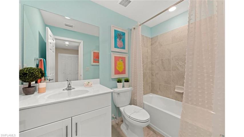 4282  Canova  CT, North Fort Myers, FL 33917