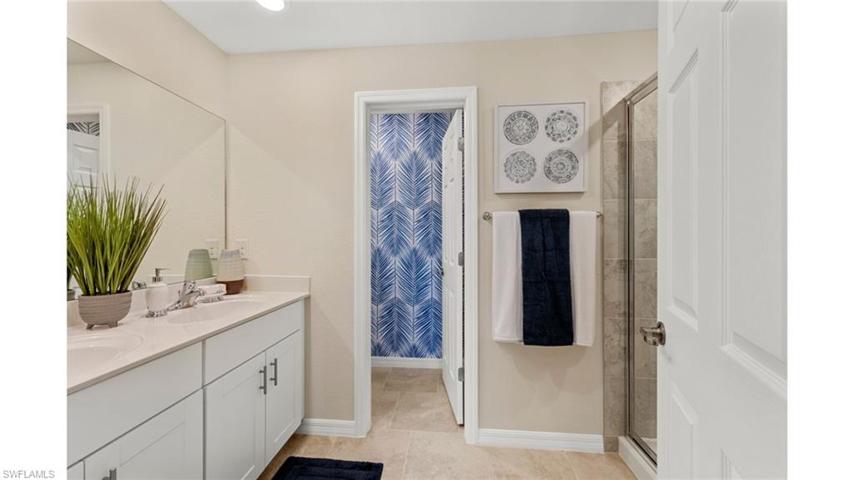 4282  Canova  CT, North Fort Myers, FL 33917