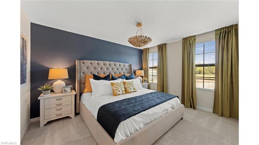 4282  Canova  CT, North Fort Myers, FL 33917
