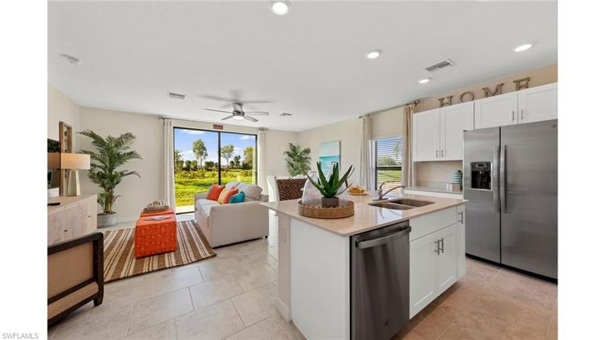 4282  Canova  CT, North Fort Myers, FL 33917