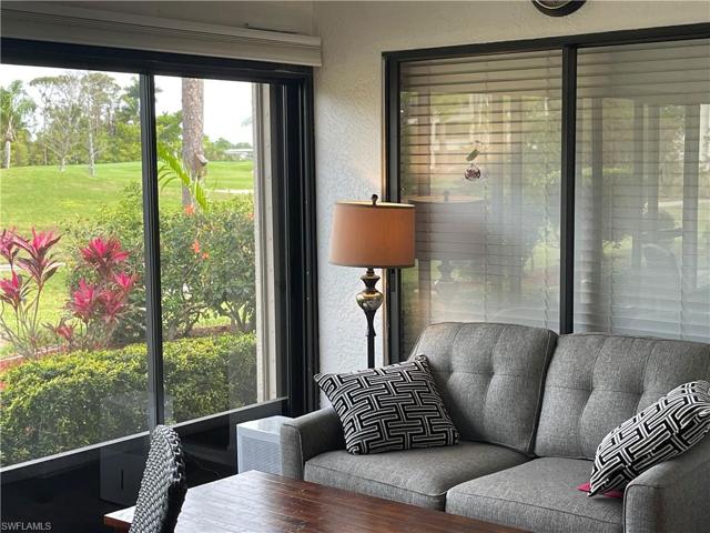 5765 Trailwinds DR # 114, FORT MYERS FL 33907