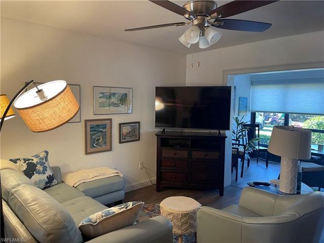 5765 Trailwinds DR # 114, FORT MYERS FL 33907