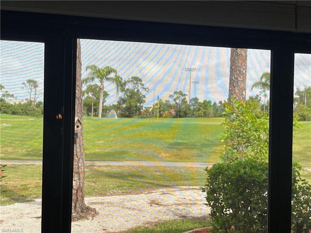 5765 Trailwinds DR # 114, FORT MYERS FL 33907