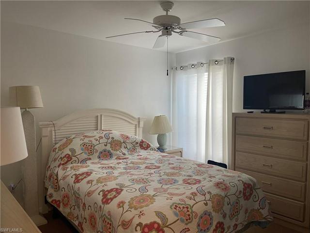 5765 Trailwinds DR # 114, FORT MYERS FL 33907
