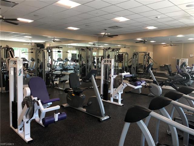 5765 Trailwinds DR # 114, FORT MYERS FL 33907