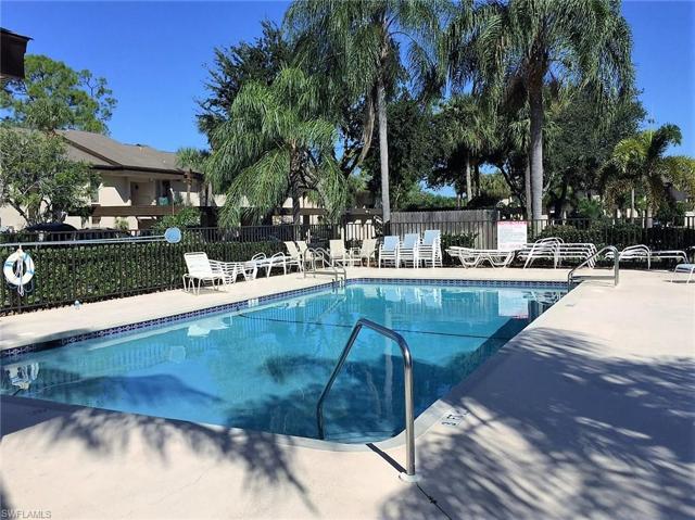 5765 Trailwinds DR # 114, FORT MYERS FL 33907