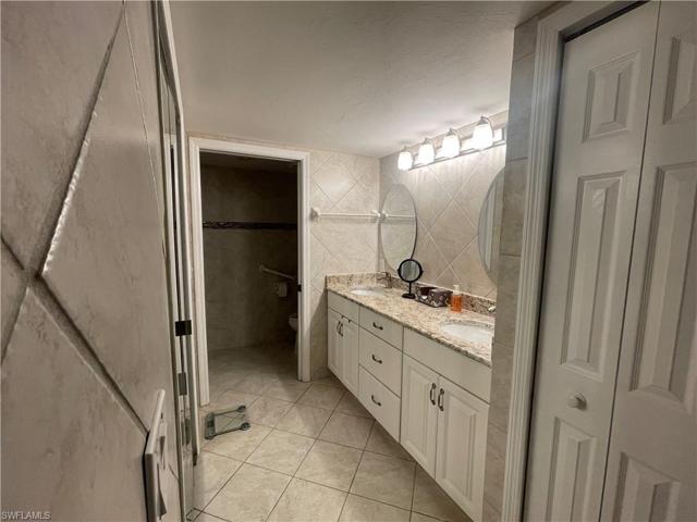 5765 Trailwinds DR # 114, FORT MYERS FL 33907