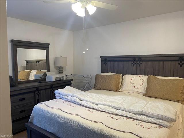 5765 Trailwinds DR # 114, FORT MYERS FL 33907