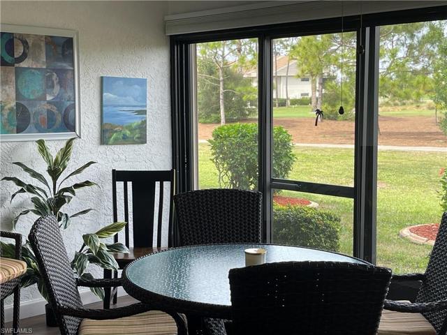 5765 Trailwinds DR # 114, FORT MYERS FL 33907