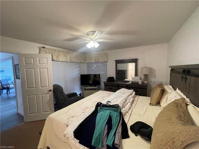5765 Trailwinds DR # 114, FORT MYERS FL 33907