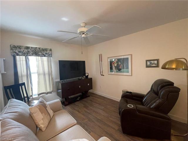 5765 Trailwinds DR # 114, FORT MYERS FL 33907