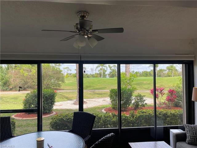 5765 Trailwinds DR # 114, FORT MYERS FL 33907