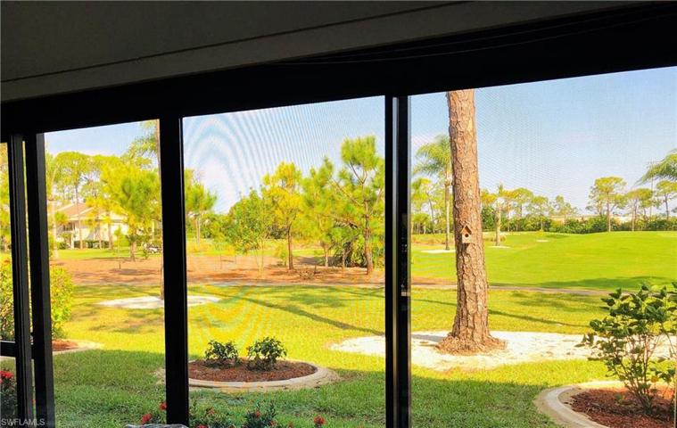 5765 Trailwinds DR # 114, FORT MYERS FL 33907
