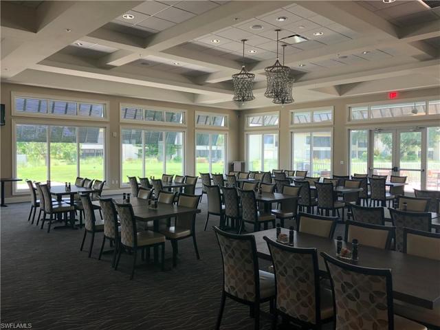 5765 Trailwinds DR # 114, FORT MYERS FL 33907