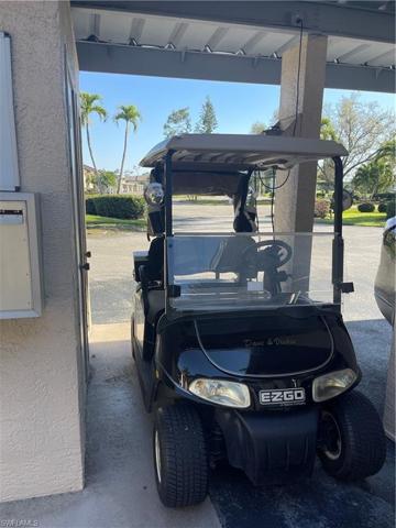 5765 Trailwinds DR # 114, FORT MYERS FL 33907