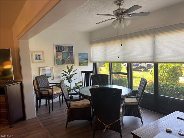 5765 Trailwinds DR # 114, FORT MYERS FL 33907