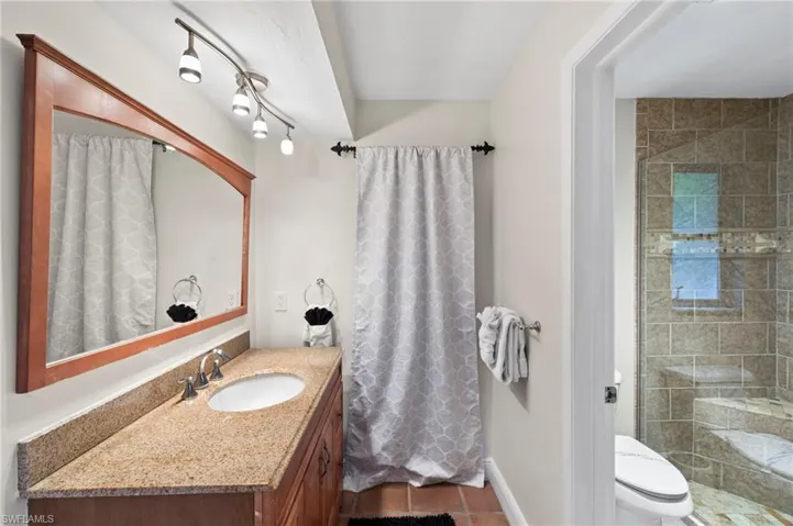 186 Beachcomber St, Marco Island, Florida 34145