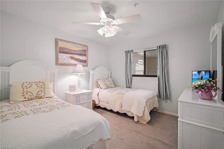 10151 Maddox LN # 201, BONITA SPRINGS FL 34135