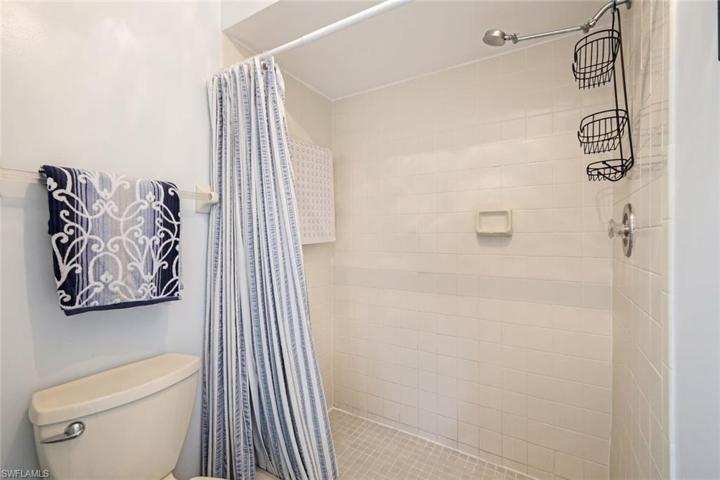 10151 Maddox LN # 201, BONITA SPRINGS FL 34135