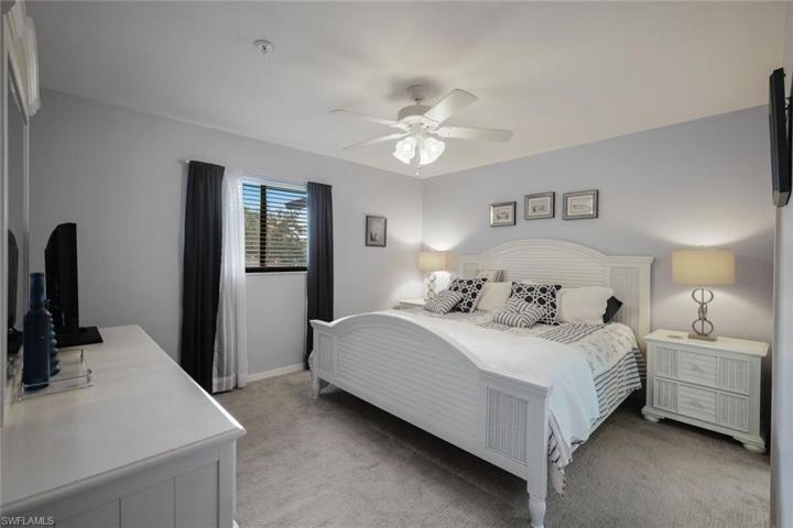 10151 Maddox LN # 201, BONITA SPRINGS FL 34135
