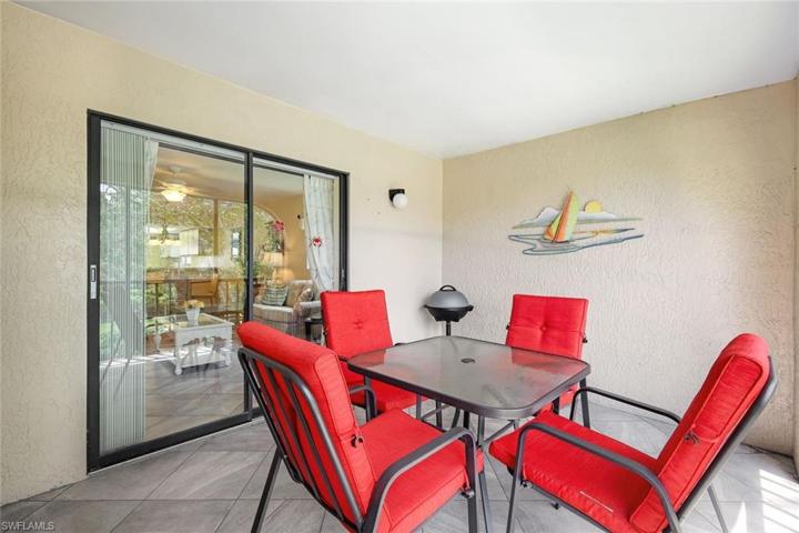 10151 Maddox LN # 201, BONITA SPRINGS FL 34135