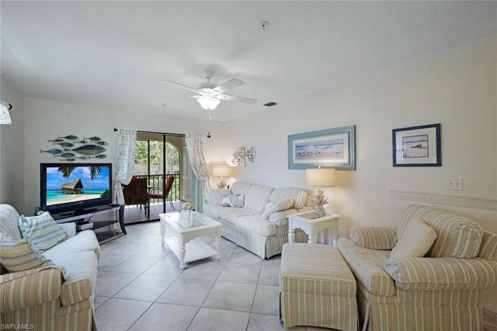 10151 Maddox LN # 201, BONITA SPRINGS FL 34135
