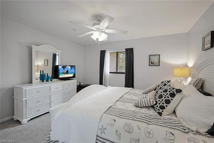 10151 Maddox LN # 201, BONITA SPRINGS FL 34135