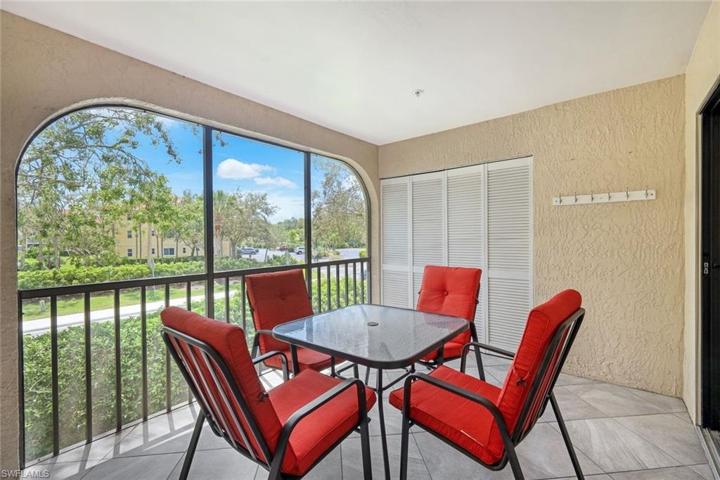 10151 Maddox LN # 201, BONITA SPRINGS FL 34135
