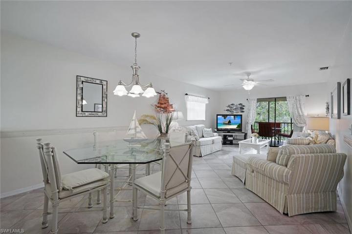10151 Maddox LN # 201, BONITA SPRINGS FL 34135