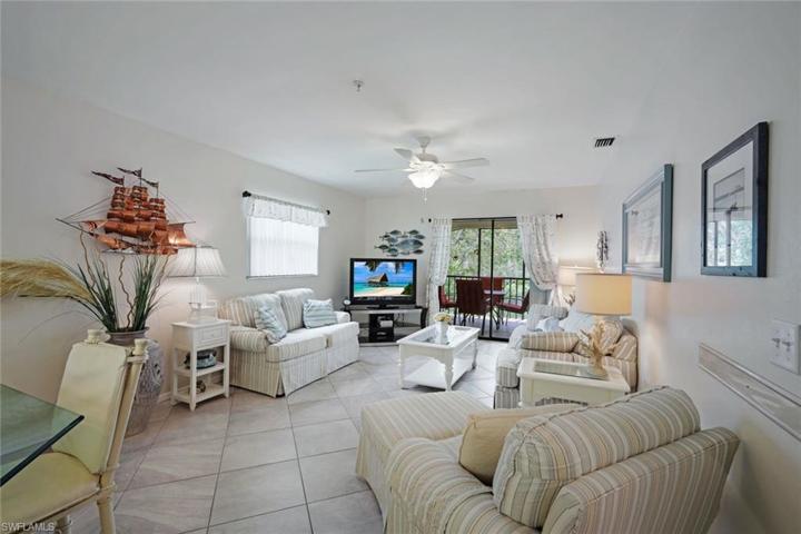10151 Maddox LN # 201, BONITA SPRINGS FL 34135