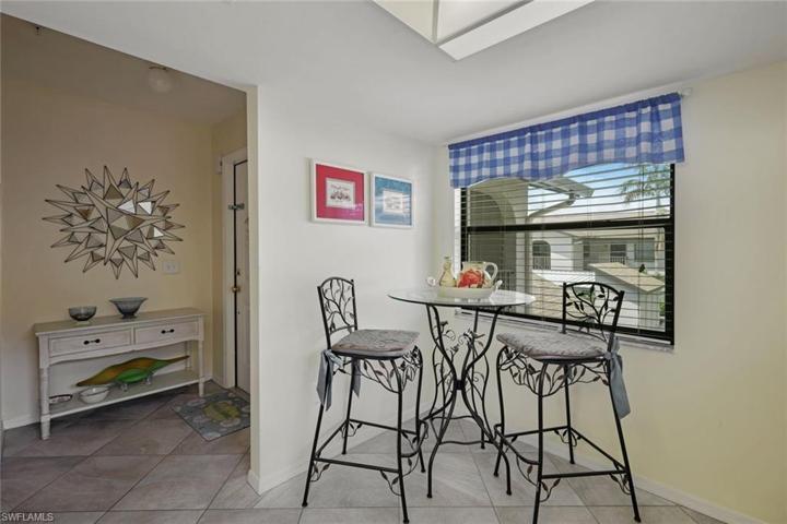 10151 Maddox LN # 201, BONITA SPRINGS FL 34135